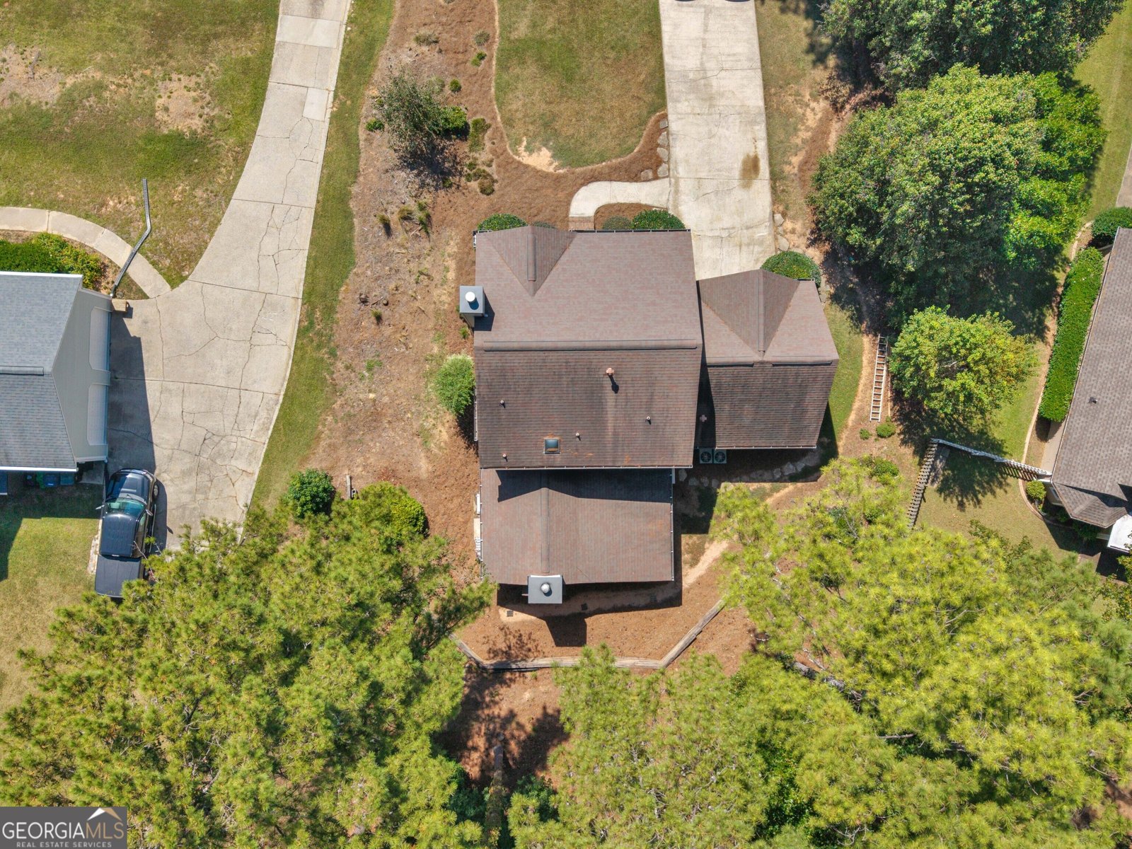 104 Kirton Turn Peachtree City - Photo 52