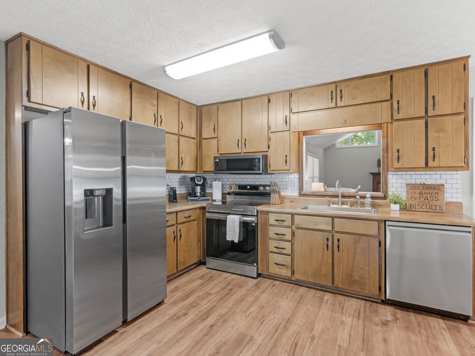 104 Kirton Turn Peachtree City - Photo 8