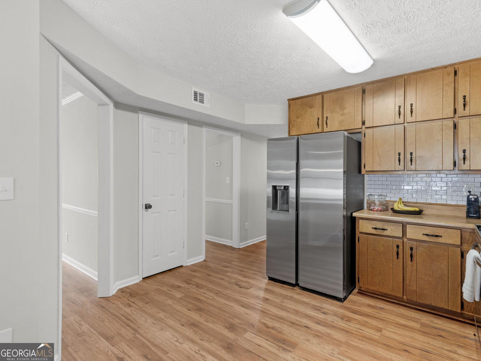 104 Kirton Turn Peachtree City - Photo 9