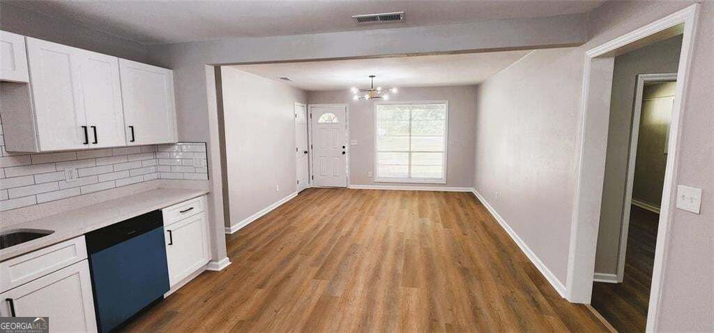 118 Patton Drive Columbus - Photo 10