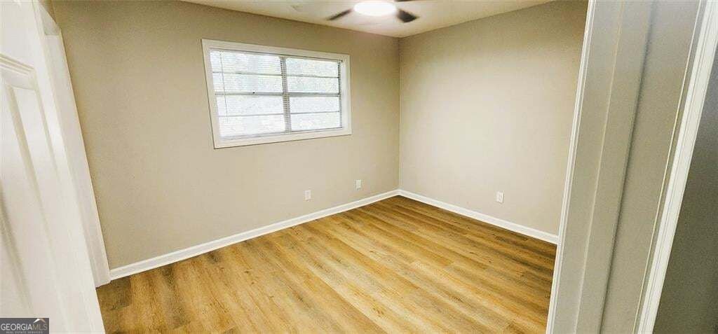 118 Patton Drive Columbus - Photo 26