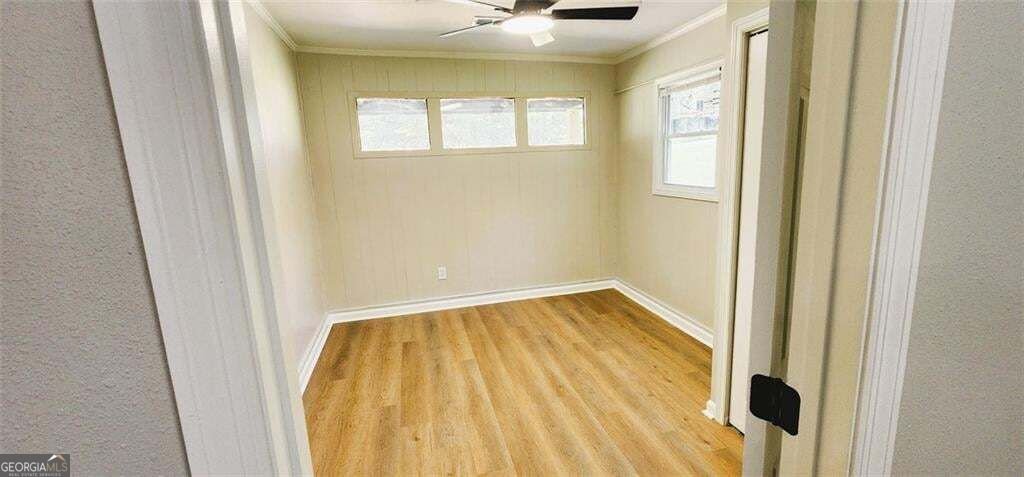 118 Patton Drive Columbus - Photo 28