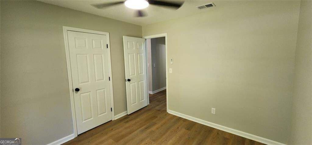 118 Patton Drive Columbus - Photo 34