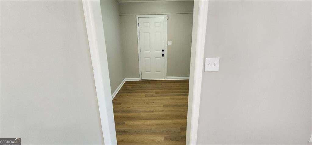 118 Patton Drive Columbus - Photo 35