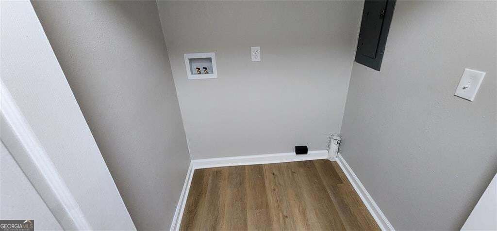 118 Patton Drive Columbus - Photo 36