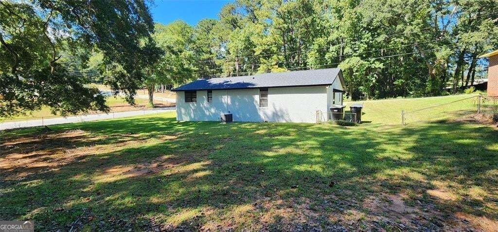 118 Patton Drive Columbus - Photo 37