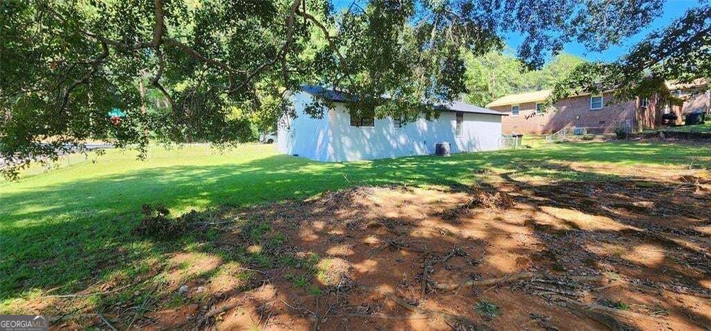 118 Patton Drive Columbus - Photo 38