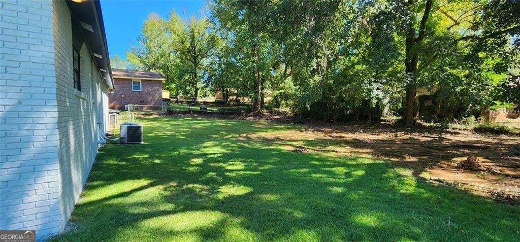 118 Patton Drive Columbus - Photo 39