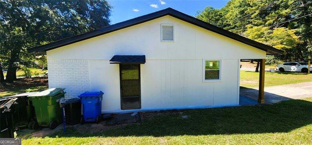118 Patton Drive Columbus - Photo 40
