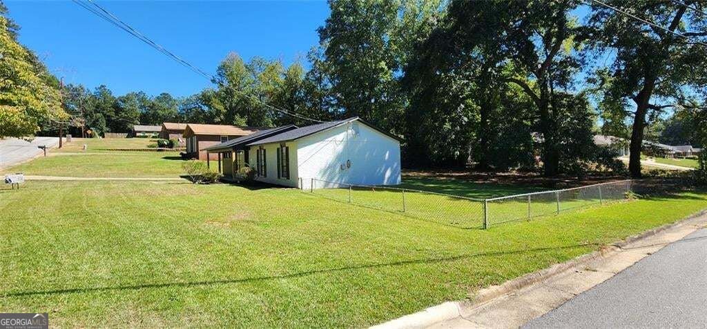 118 Patton Drive Columbus - Photo 6