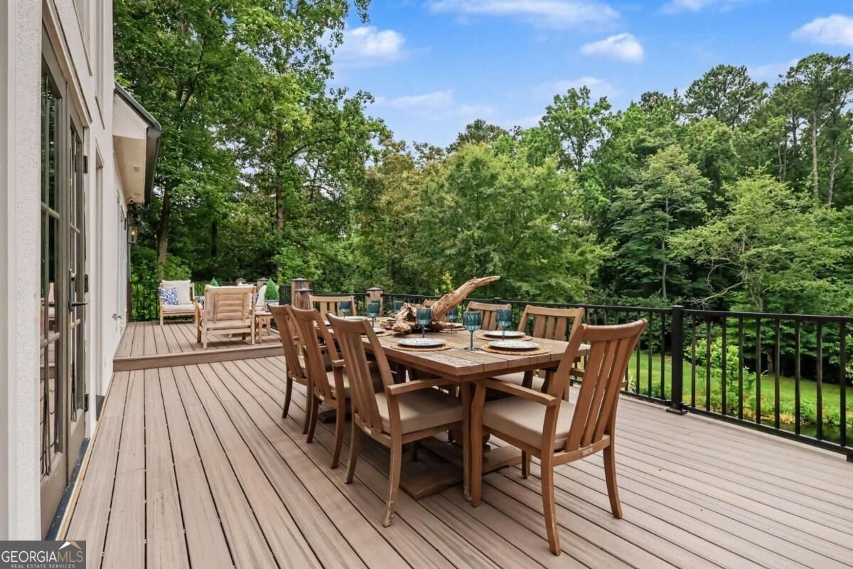 2375 Massey Lane Decatur - Photo 20