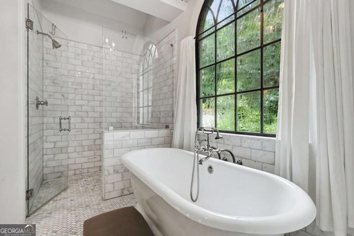 2375 Massey Lane Decatur - Photo 35