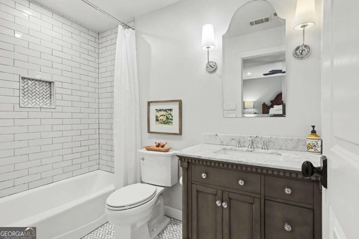 2375 Massey Lane Decatur - Photo 41