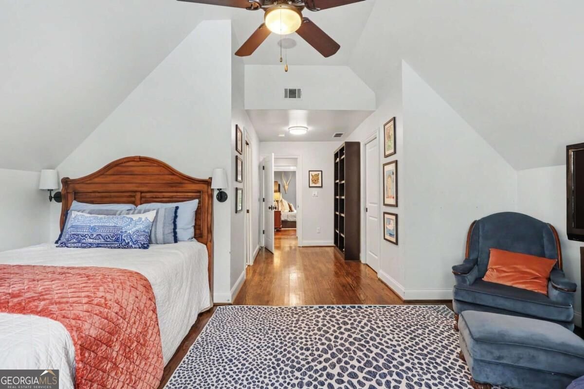 2375 Massey Lane Decatur - Photo 48