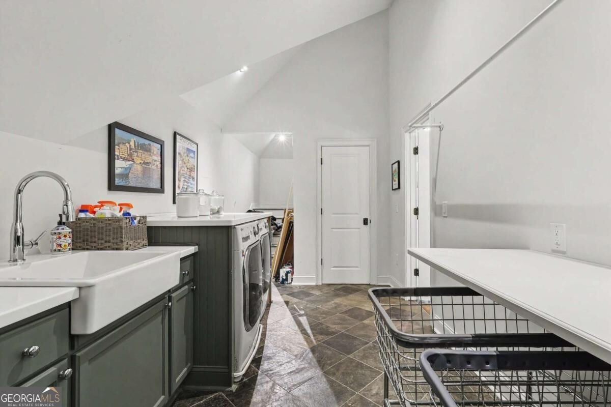 2375 Massey Lane Decatur - Photo 52