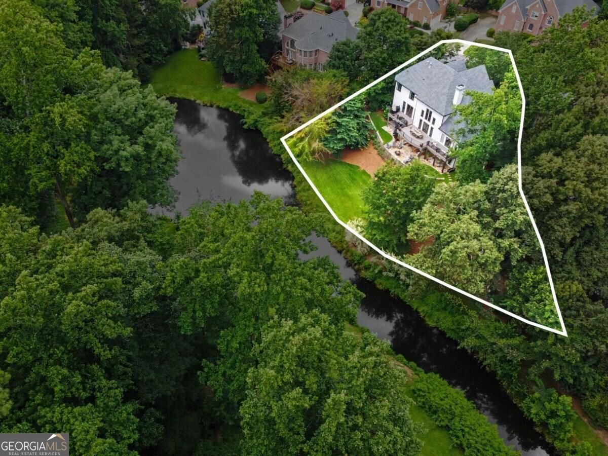 2375 Massey Lane Decatur - Photo 88