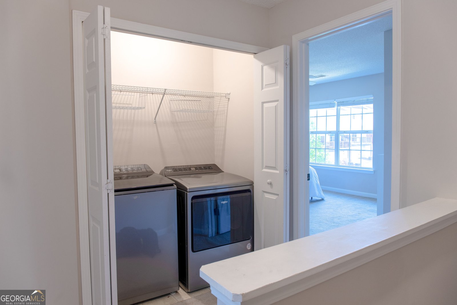 1415 Bay Overlook Drive Woodstock - Photo 18