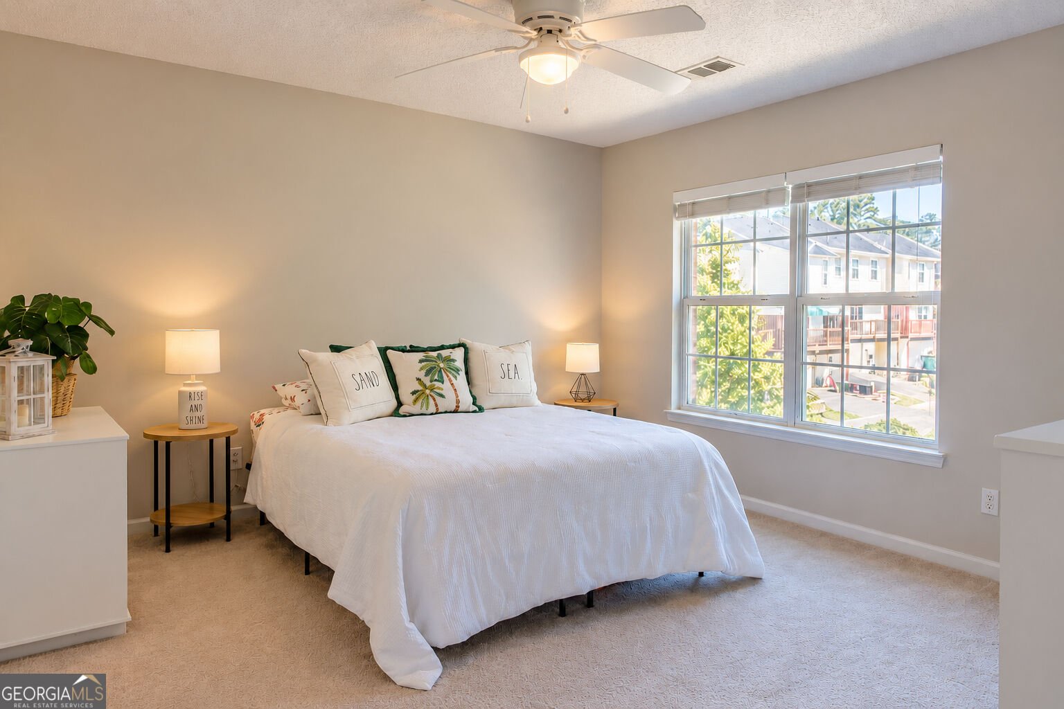 1415 Bay Overlook Drive Woodstock - Photo 19