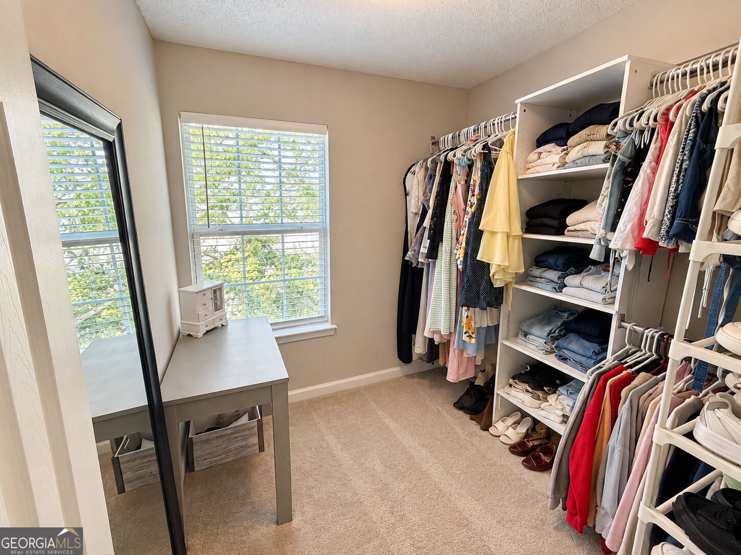 1415 Bay Overlook Drive Woodstock - Photo 20