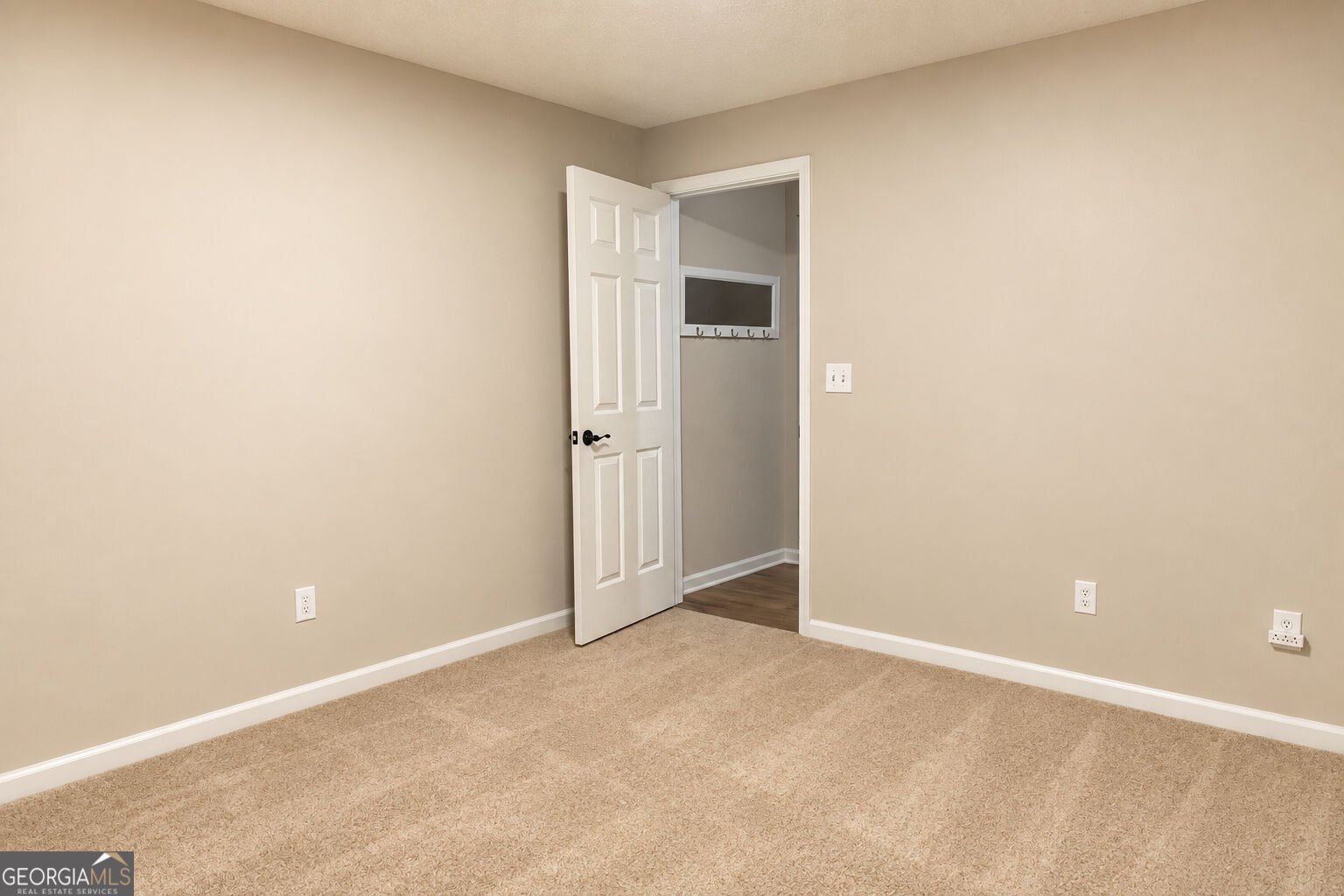 1415 Bay Overlook Drive Woodstock - Photo 23