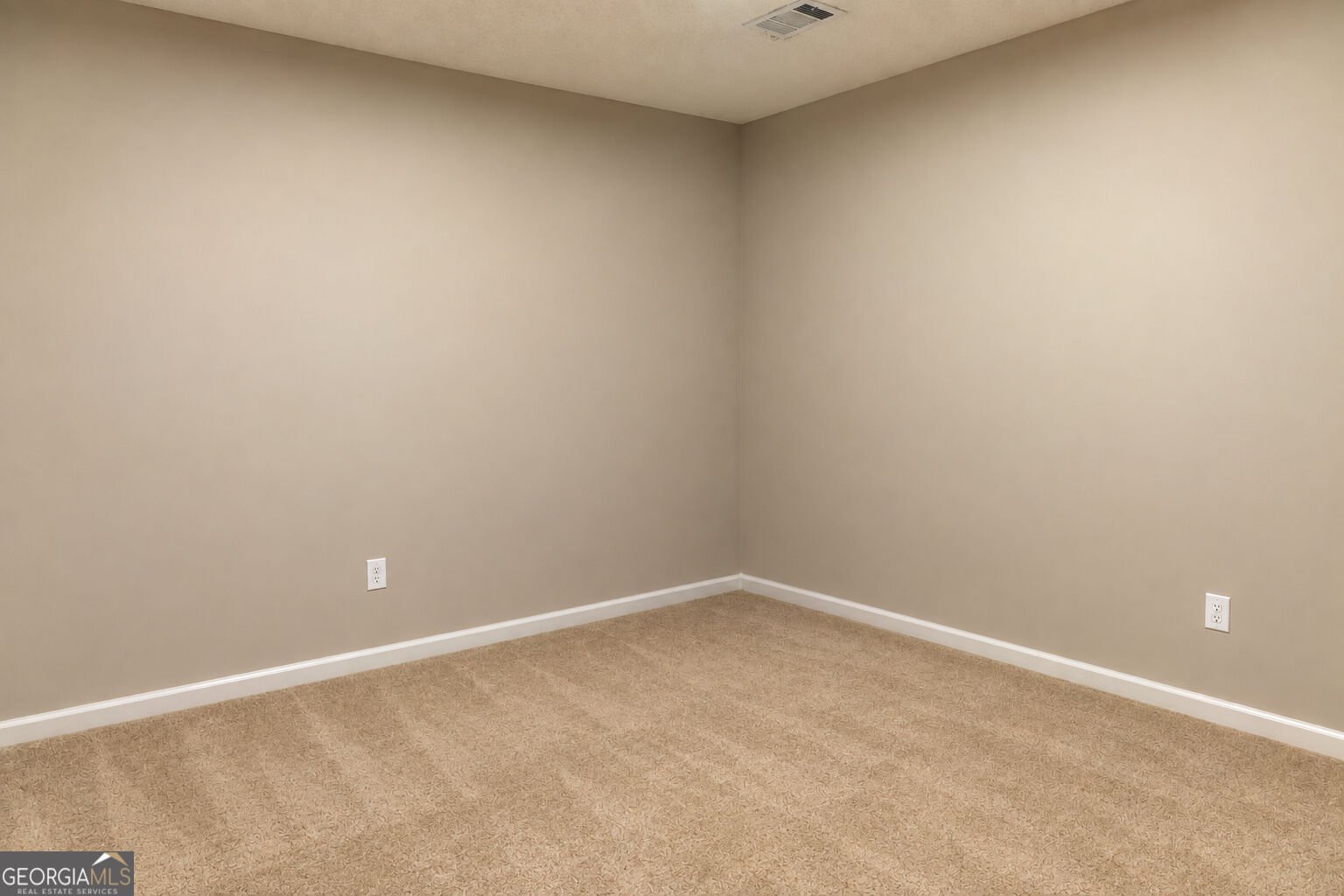 1415 Bay Overlook Drive Woodstock - Photo 24