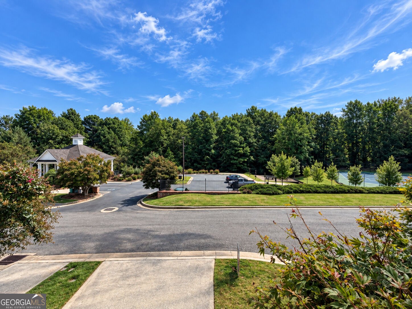 1415 Bay Overlook Drive Woodstock - Photo 26
