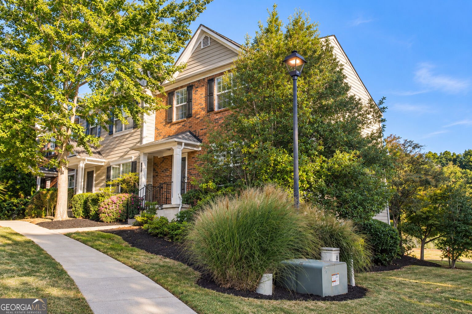 1415 Bay Overlook Drive Woodstock - Photo 28