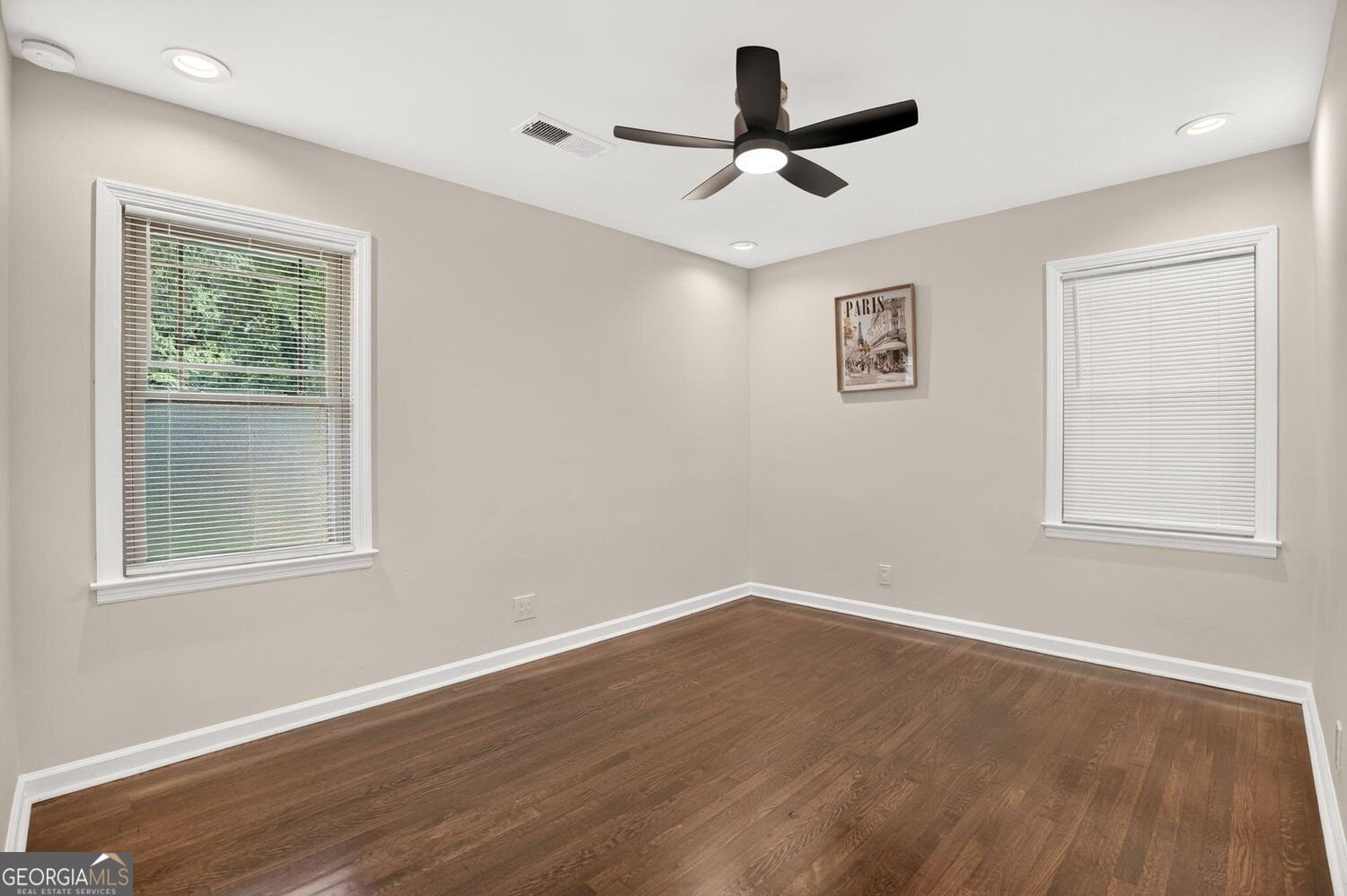1958 Penelope Street Atlanta - Photo 17