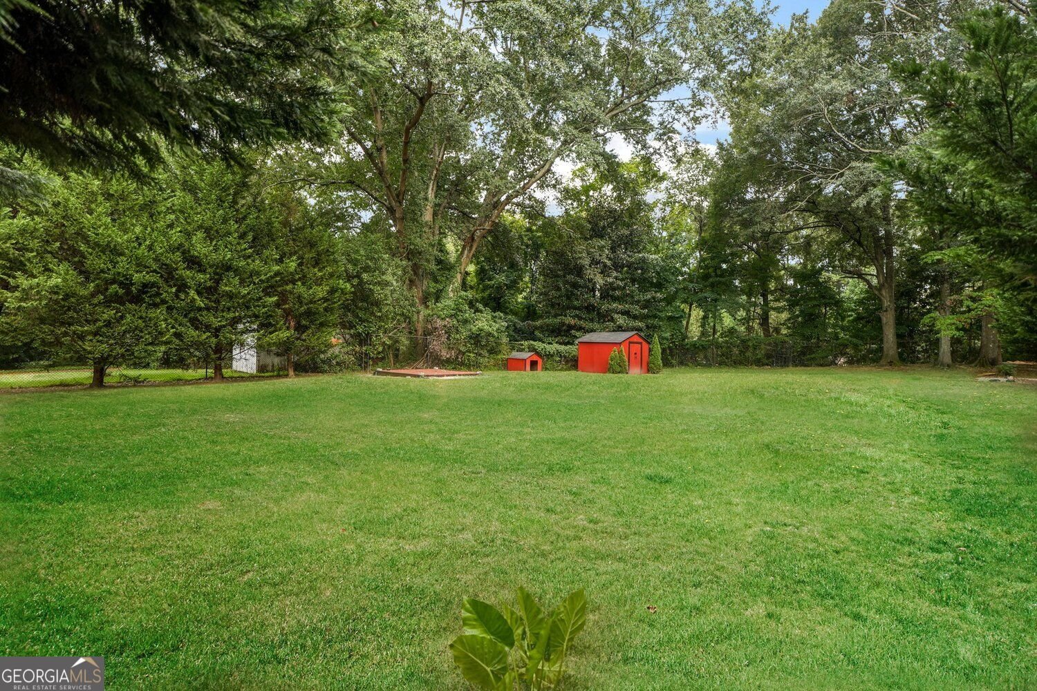 1958 Penelope Street Atlanta - Photo 39
