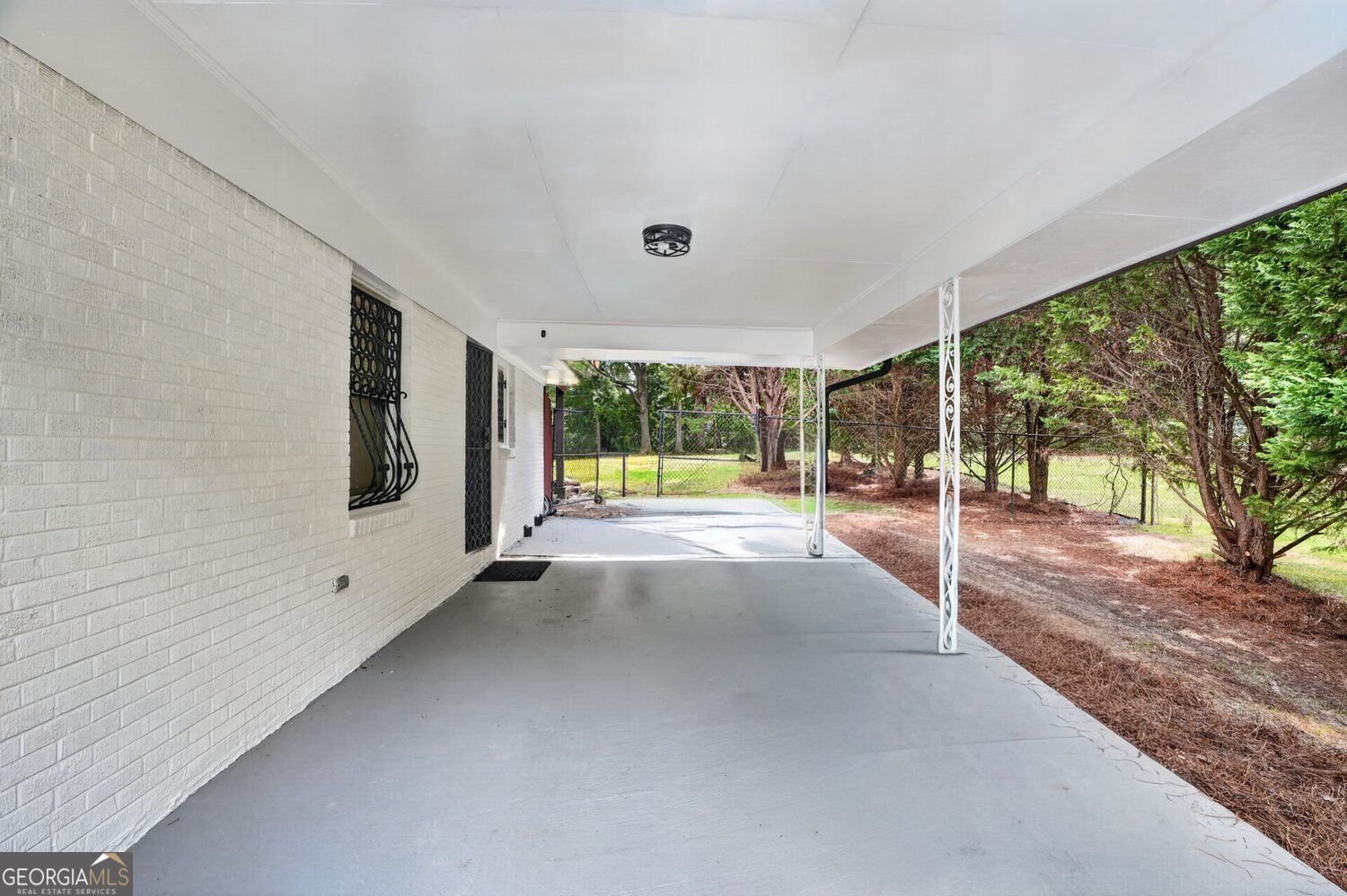 1958 Penelope Street Atlanta - Photo 43