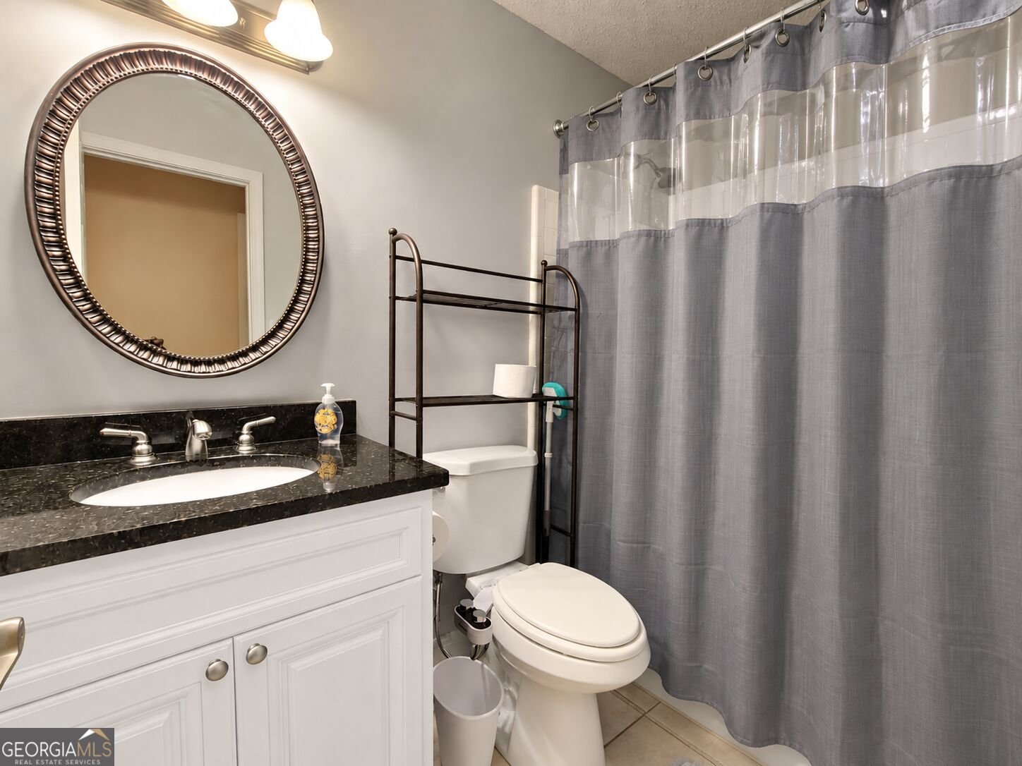 6201 Sante Fe Parkway Sandy Springs - Photo 10