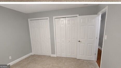 6201 Sante Fe Parkway Sandy Springs - Photo 11