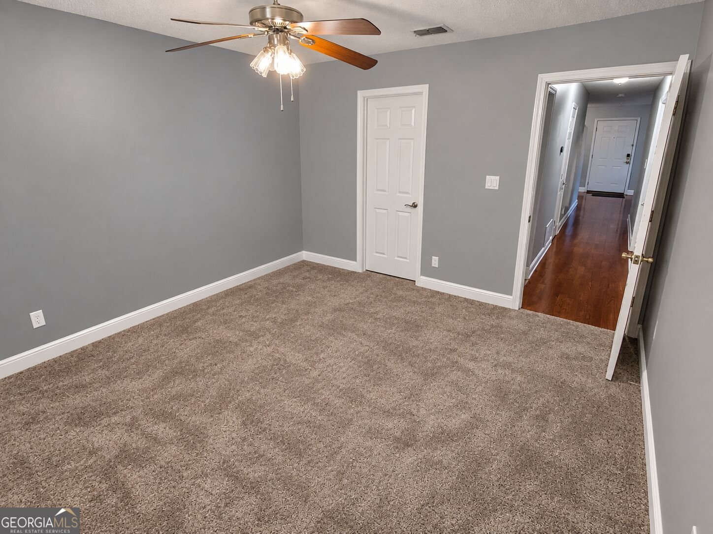 6201 Sante Fe Parkway Sandy Springs - Photo 12