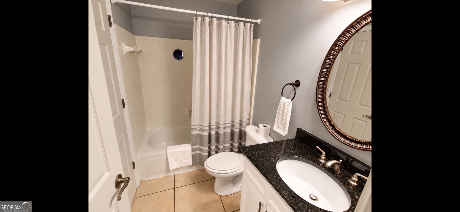6201 Sante Fe Parkway Sandy Springs - Photo 13