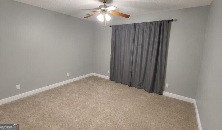 6201 Sante Fe Parkway Sandy Springs - Photo 14