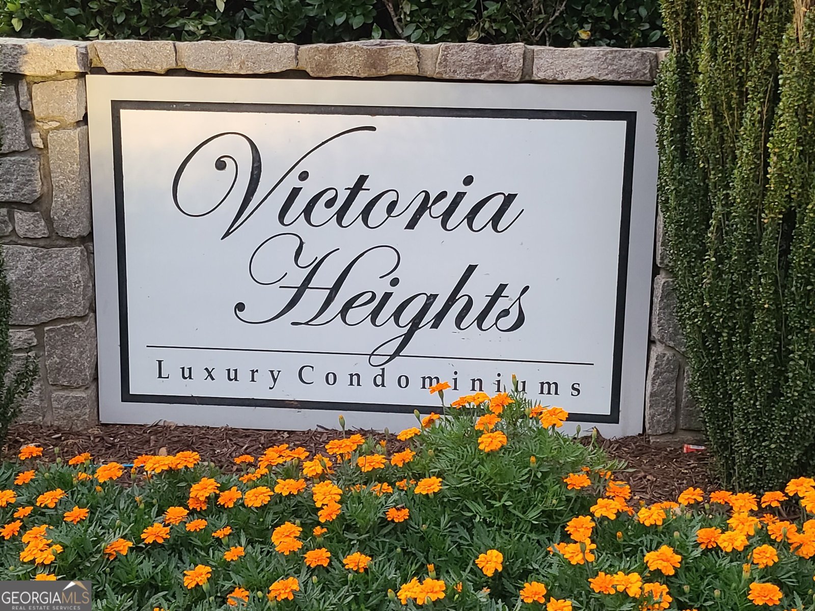 6201 Sante Fe Parkway Sandy Springs - Photo 20