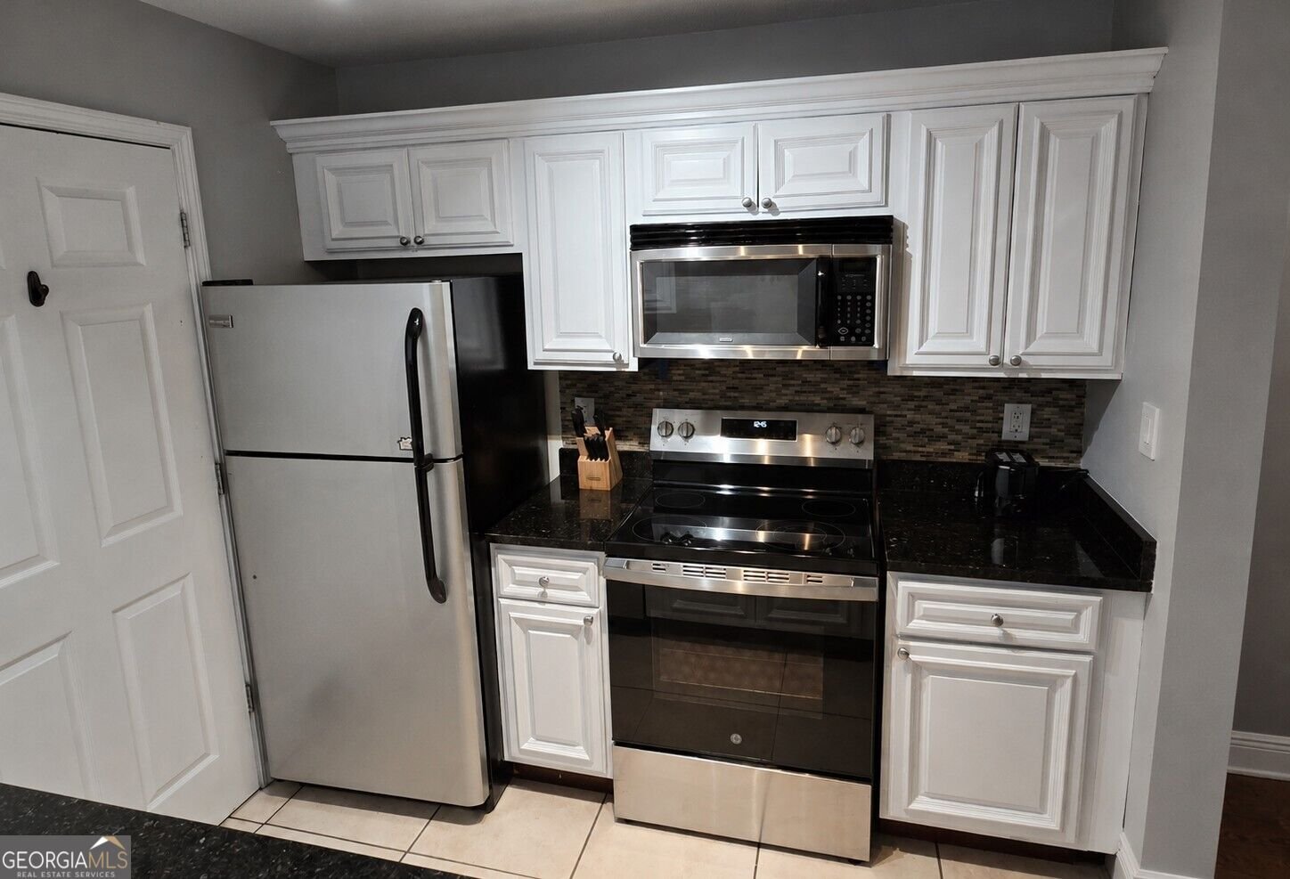 6201 Sante Fe Parkway Sandy Springs - Photo 6