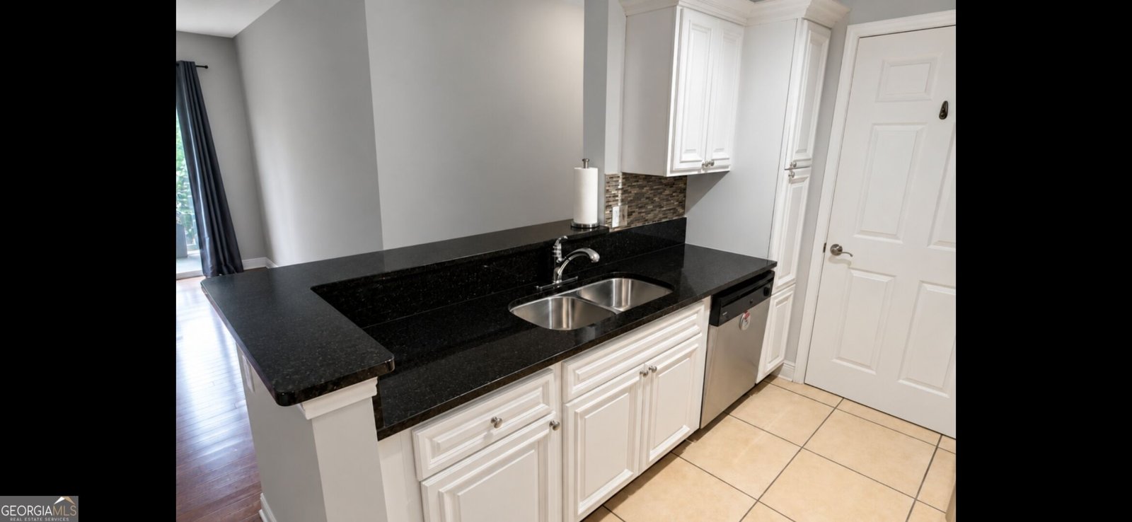 6201 Sante Fe Parkway Sandy Springs - Photo 7
