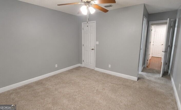6201 Sante Fe Parkway Sandy Springs - Photo 8