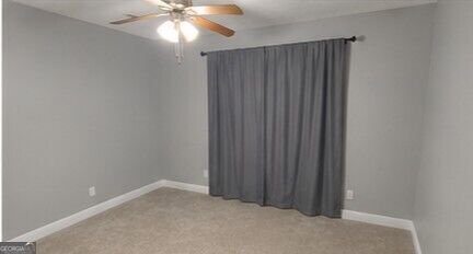 6201 Sante Fe Parkway Sandy Springs - Photo 9