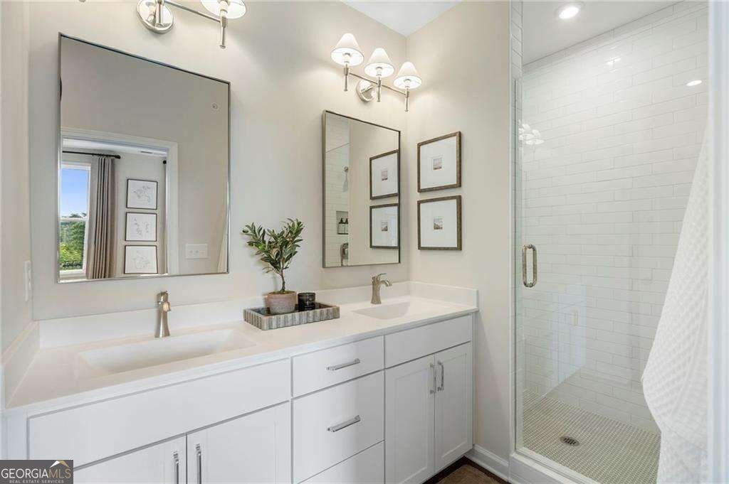 471 Argosy Park Circle Alpharetta - Photo 15
