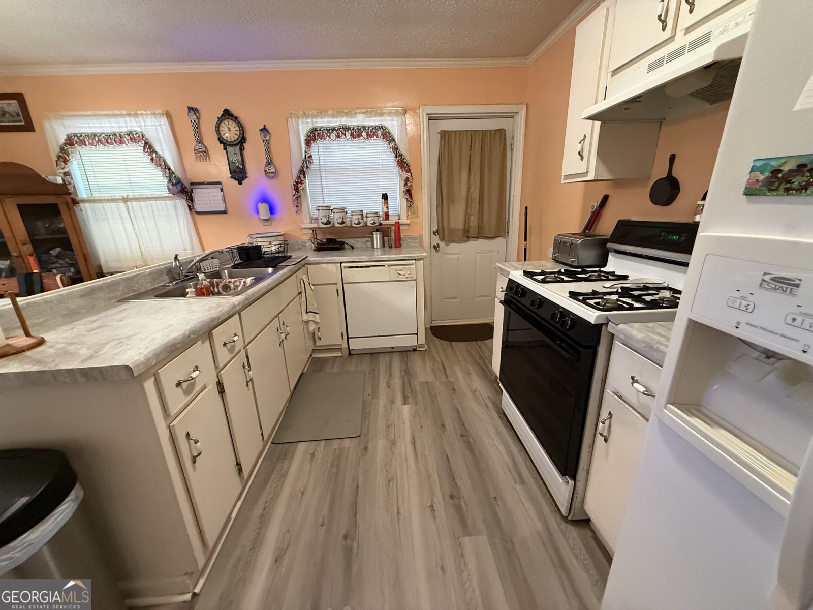 539 Highway 18 Barnesville - Photo 10