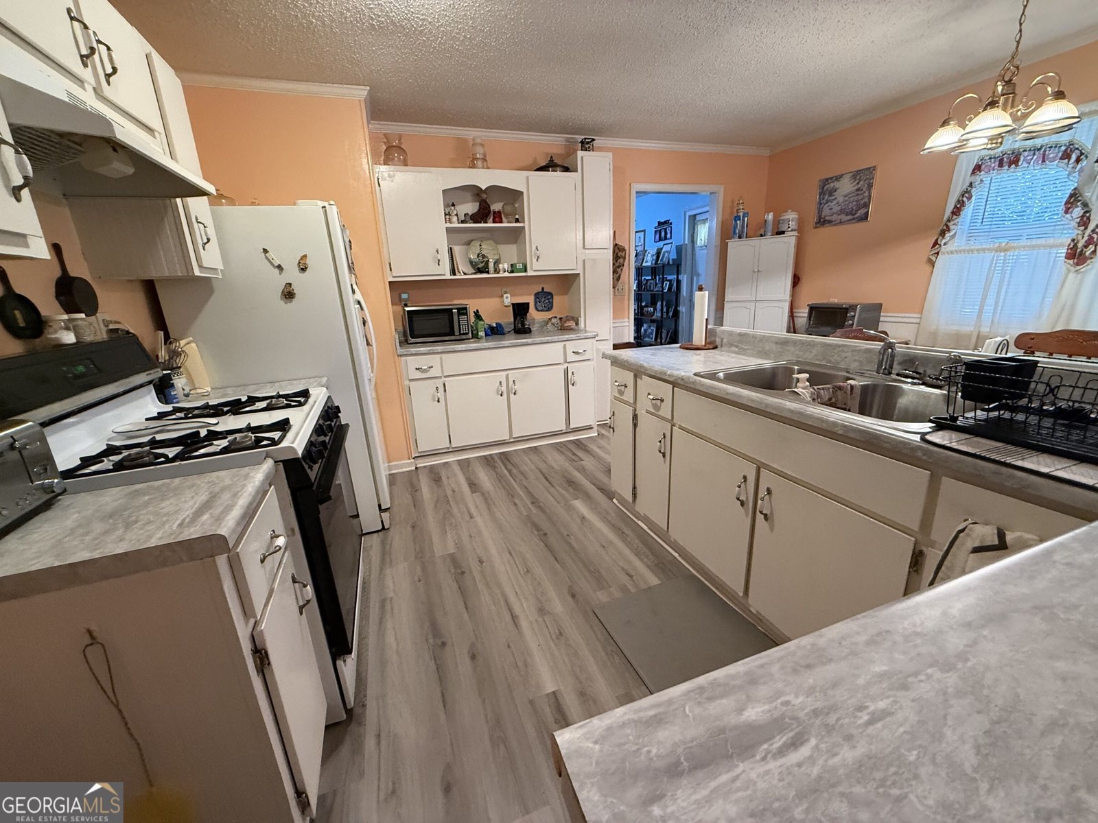 539 Highway 18 Barnesville - Photo 11
