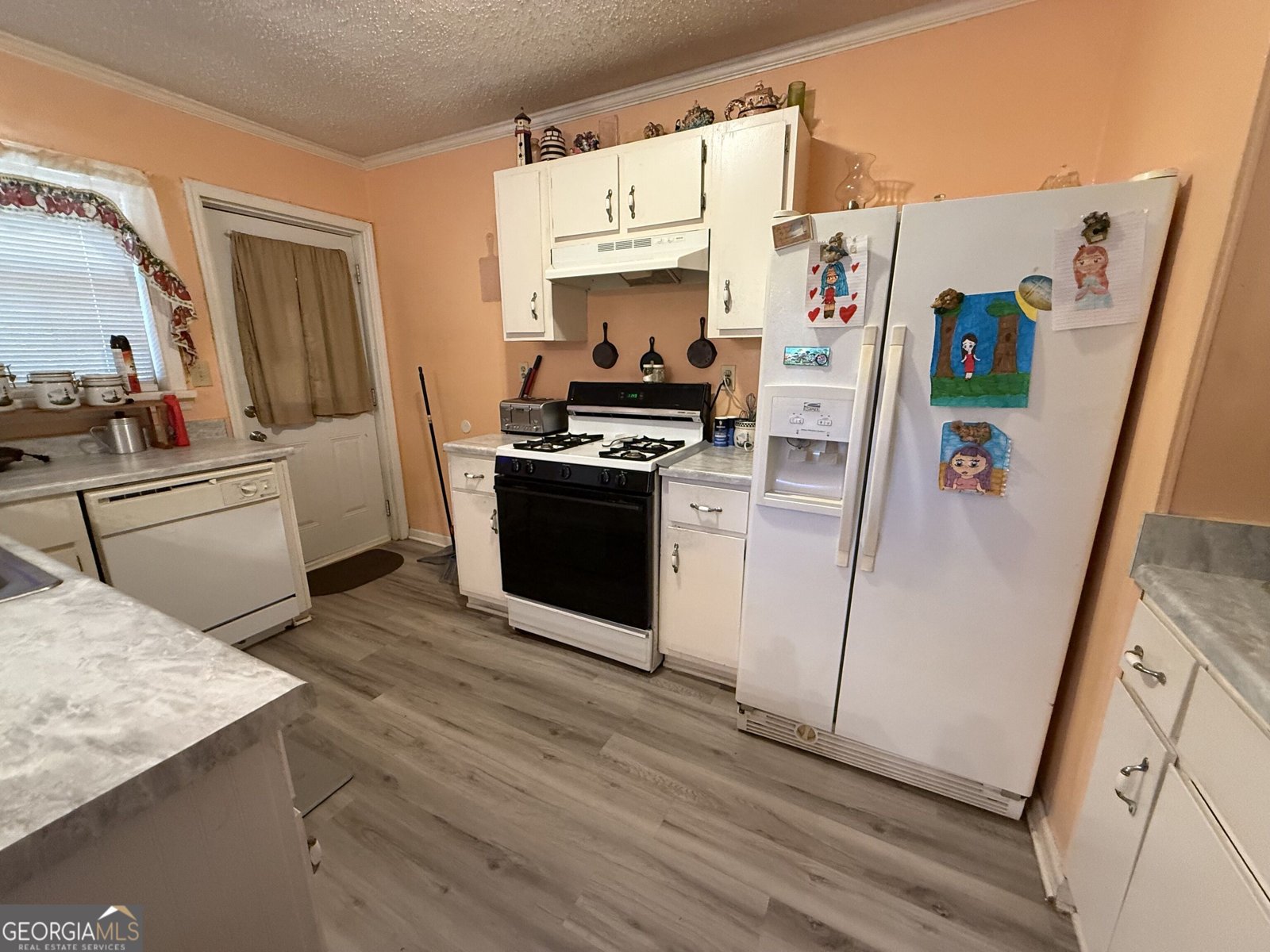 539 Highway 18 Barnesville - Photo 12