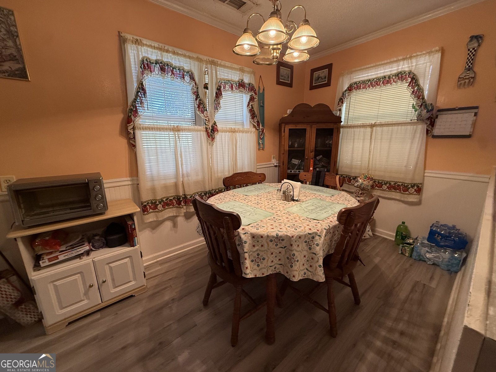 539 Highway 18 Barnesville - Photo 13