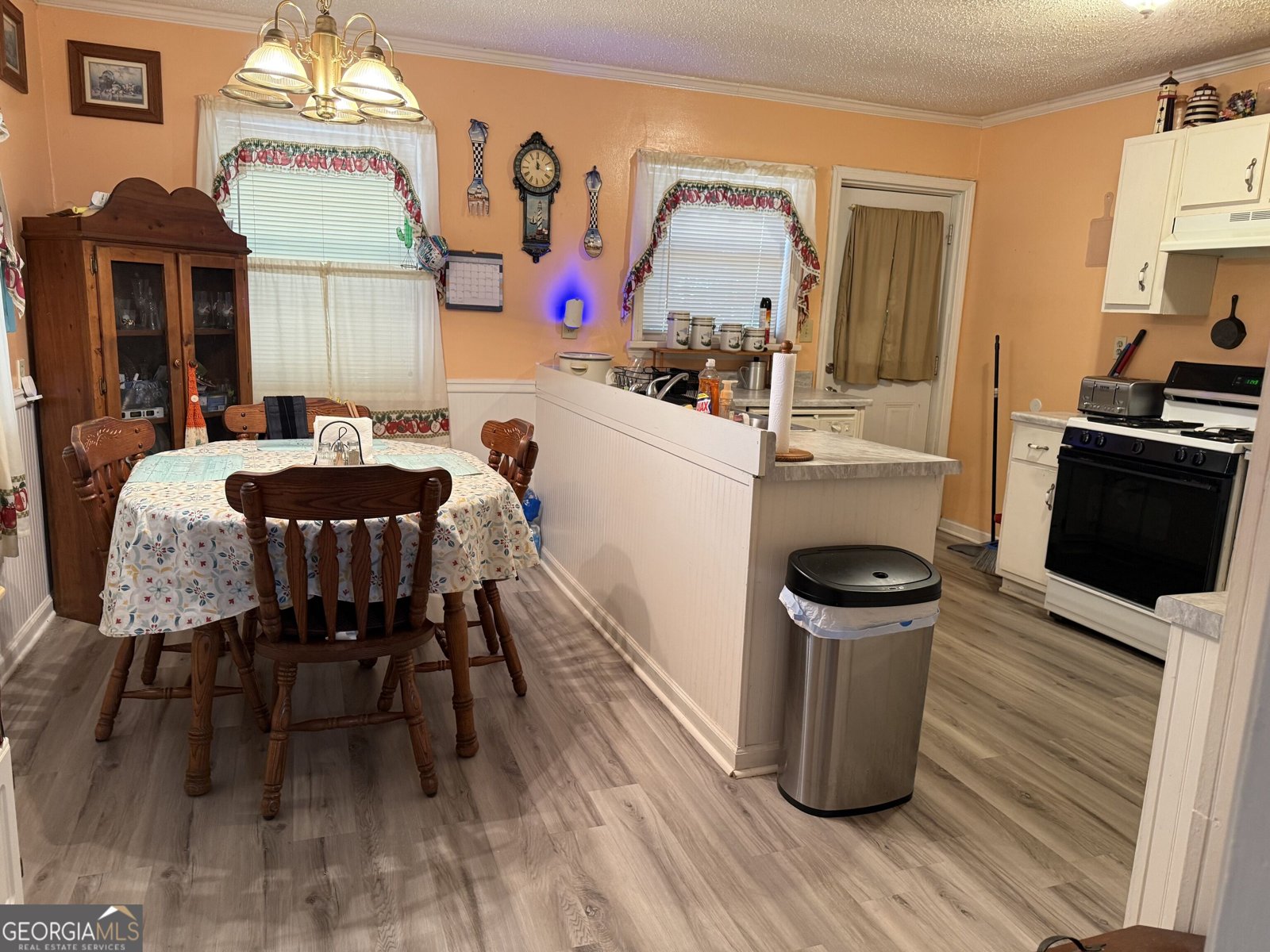 539 Highway 18 Barnesville - Photo 14