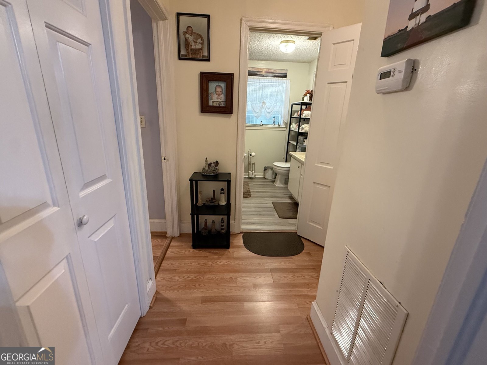 539 Highway 18 Barnesville - Photo 15