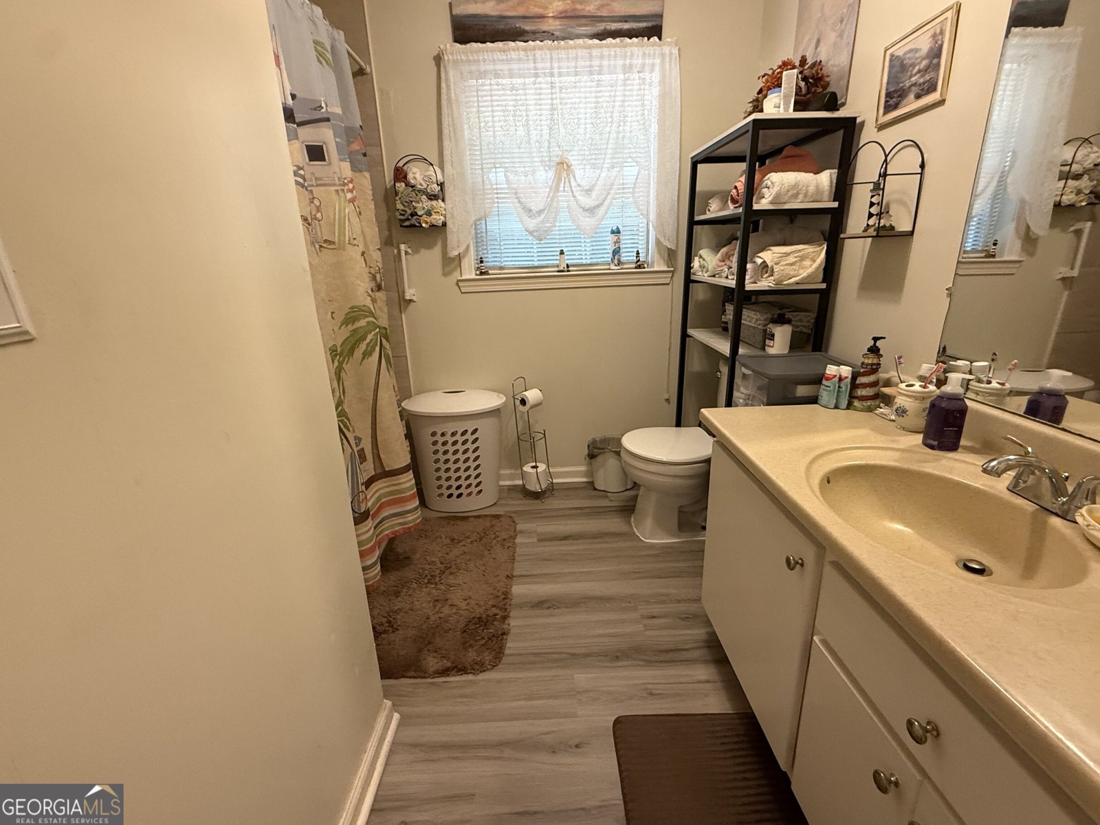 539 Highway 18 Barnesville - Photo 16