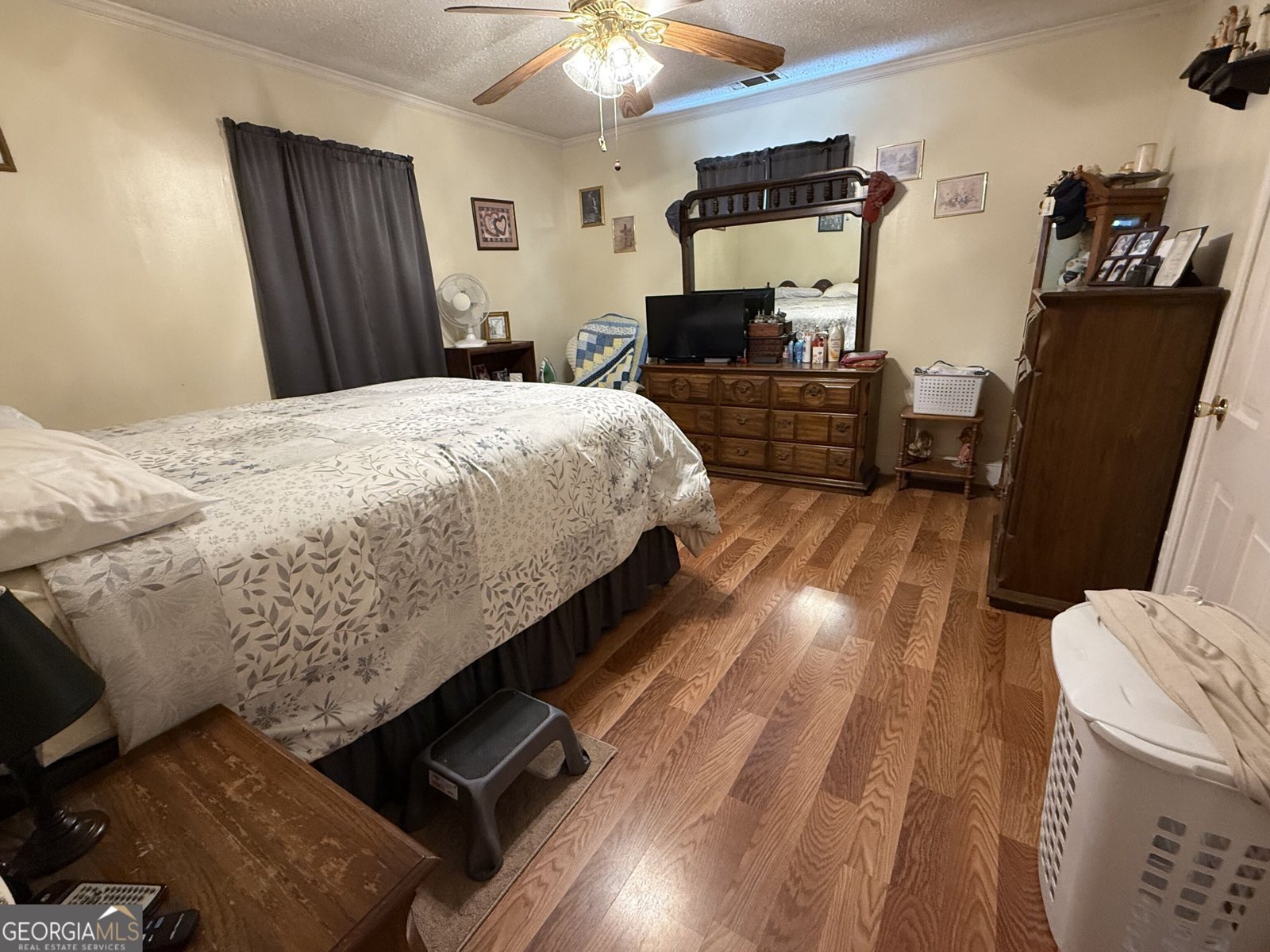 539 Highway 18 Barnesville - Photo 18