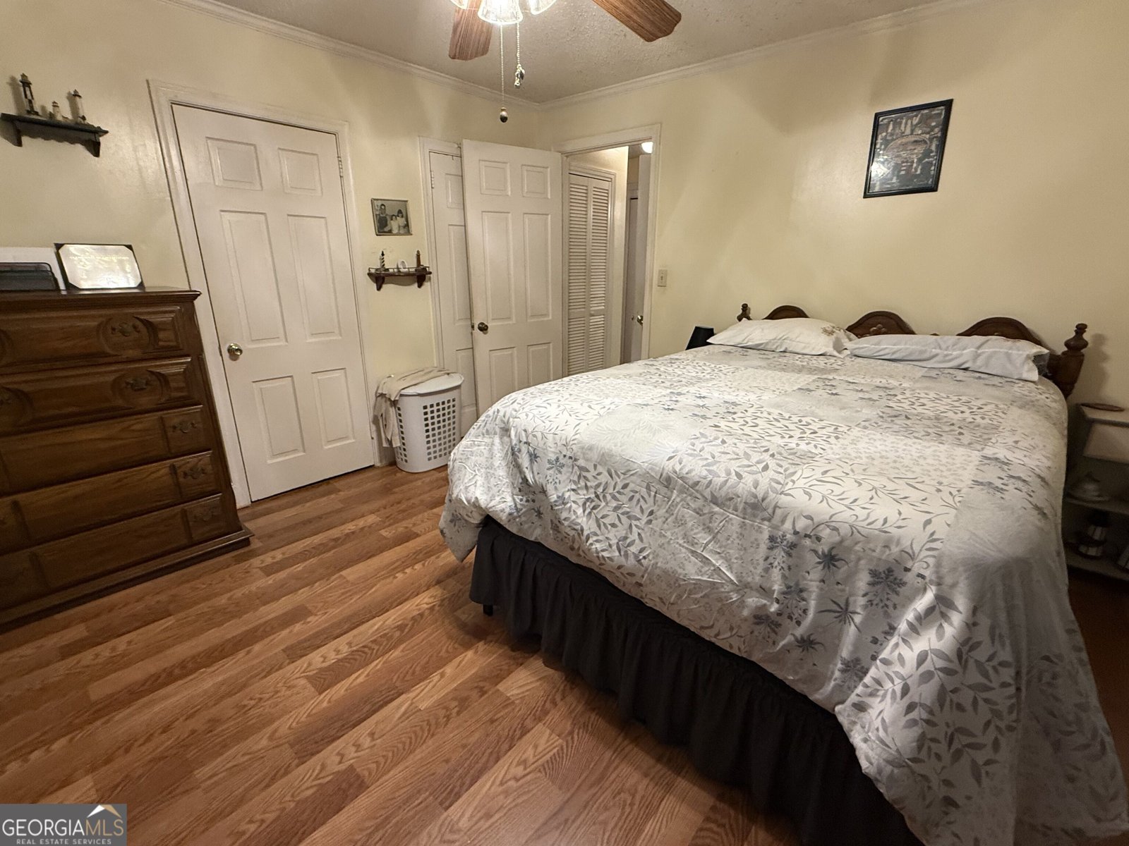 539 Highway 18 Barnesville - Photo 19